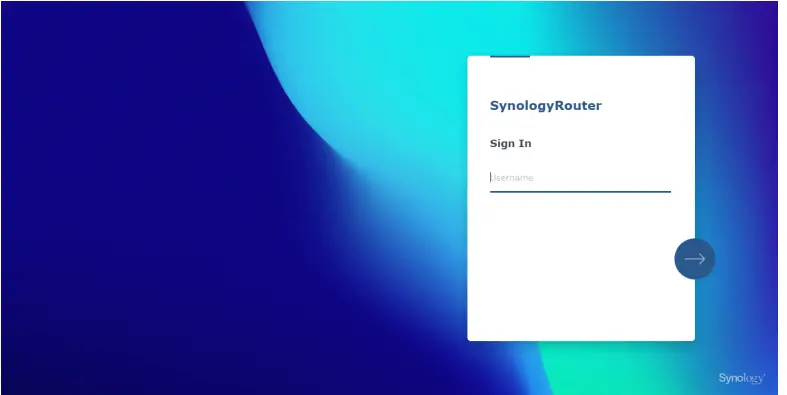 Synology-WRX560-Router-FIG-15