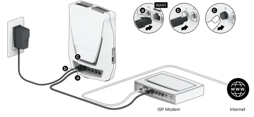 Synology-WRX560-Router-FIG-6