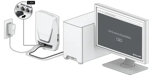 Synology-WRX560-Router-FIG-8