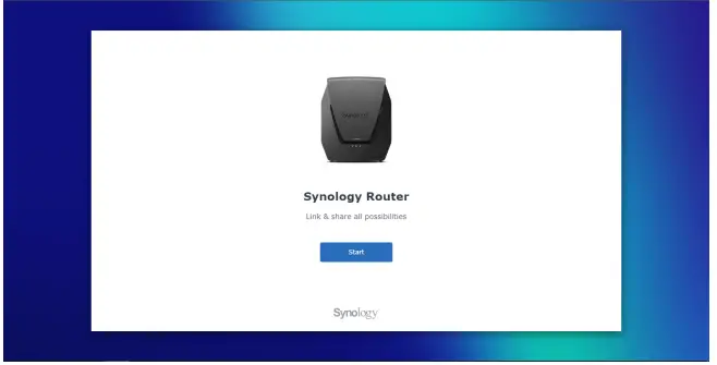 Synology-WRX560-Router-FIG-9