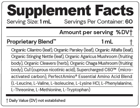 BODYHEALTH-Metal-Free-and-Chemical-Cleanse-Herbal-Formula-with-PERFECTAMINO-FIG-1