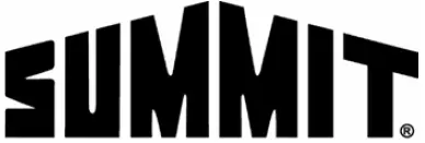 SUMMIT-logo