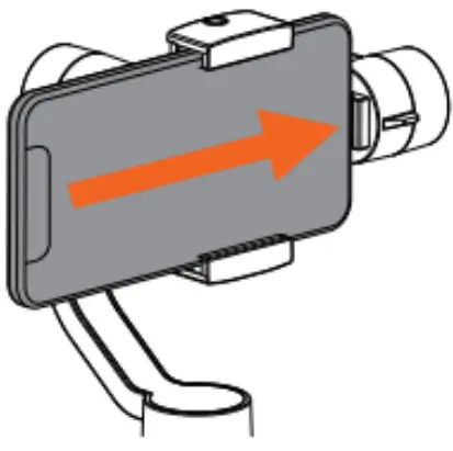 Mounting and Balancing