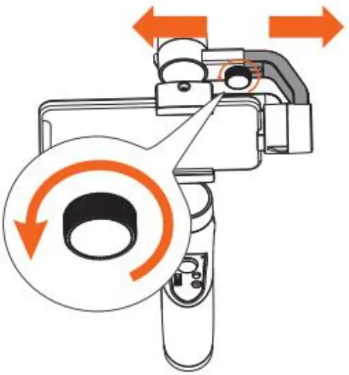 Mounting and Balancing