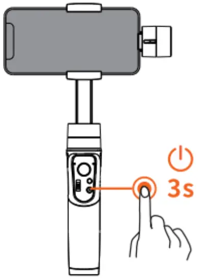 Mounting and Balancing
