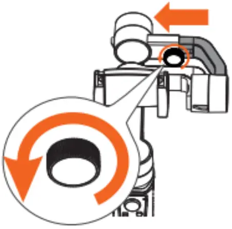 Mounting and Balancing