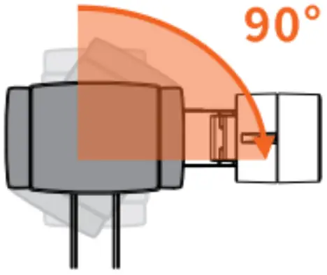 Mounting and Balancing