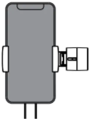 Mounting and Balancing