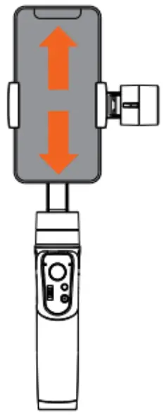 Mounting and Balancing