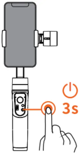 Mounting and Balancing