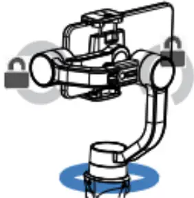 Operation Instruction