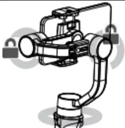 Operation Instruction