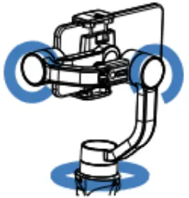 Operation Instruction