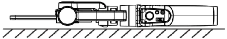 Calibration Instruction