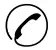 Phone Icon