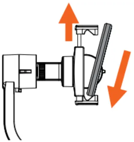 Mounting and Balancing