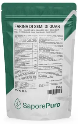 SaporePuro-E401-Sodium-Alginate-PRODUCT