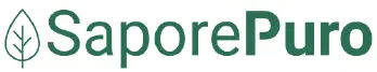SaporePuro-LOGO