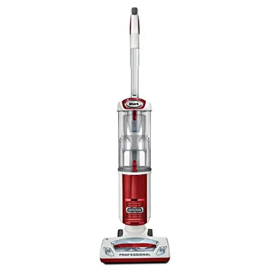 Shark Nv450 Series Rotator Upright Vacuum Cleaner User Manual Shark Nv450 Series Rotator Upright Vacuum Cleaner User Manual