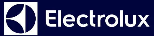 Electrolux Logo