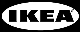 IKEA Logo 1