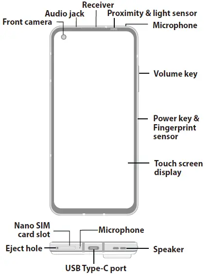 ASUS-AI2202-ZenFone-9-Smartphone-FIG-1
