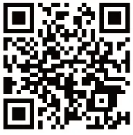 ASUS-AI2202-ZenFone-9-Smartphone-FIG-6