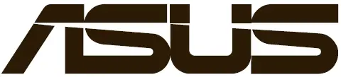 ASUS-AI2202-ZenFone-9-Smartphone-LOGO