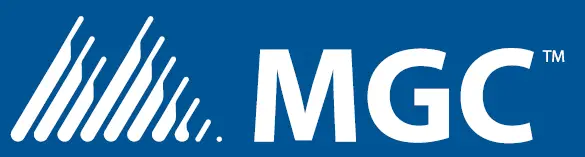 mgc logo