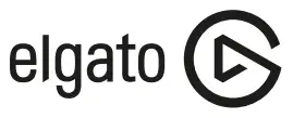 elgato LOGO