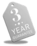 TIMEGUARD SLW360N 360° Surface Mount PIR Light Controller - icon1