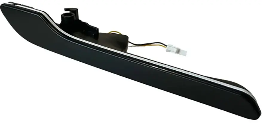 Teslun 3/ Y Auto Present Door Handle