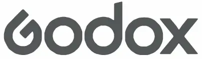 Godox-LOGO