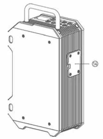 Godox-TP-P600-Power-Box-for-TP-and-TL-Series-Tube-Light- (2)