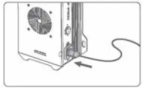 Godox-TP-P600-Power-Box-for-TP-and-TL-Series-Tube-Light- (5)