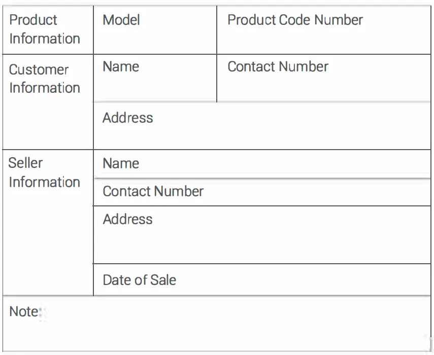 Godox-TP-P600-Power-Box-for-TP-and-TL-Series-Tube-Light- (7)