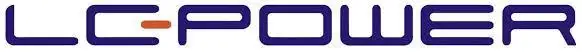 LC-POWER-logo