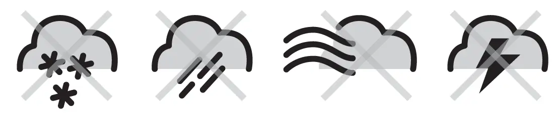 POWER-CRAZE-JUNGLE-RACER-High-Speed-Truck-01