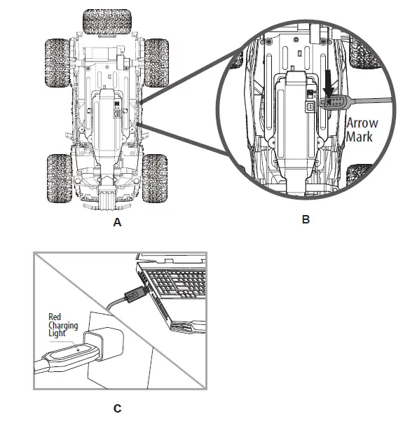 POWER-CRAZE-JUNGLE-RACER-High-Speed-Truck-02