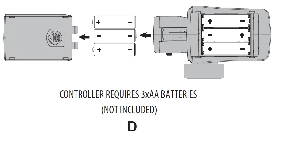 POWER-CRAZE-JUNGLE-RACER-High-Speed-Truck-03