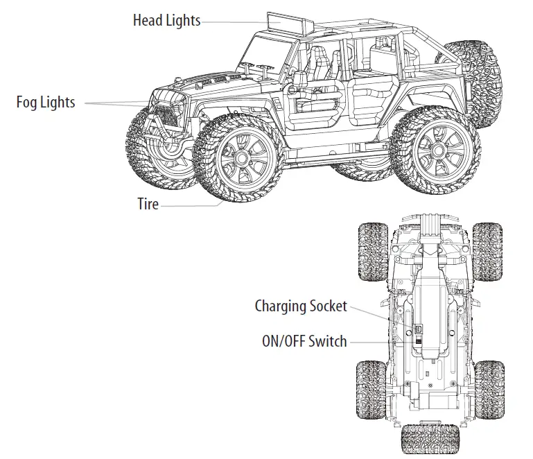 POWER-CRAZE-JUNGLE-RACER-High-Speed-Truck-04