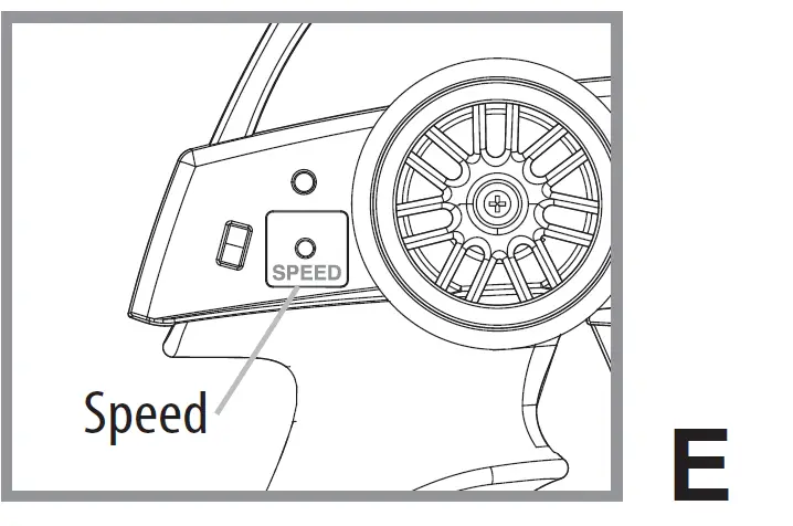 POWER-CRAZE-JUNGLE-RACER-High-Speed-Truck-06
