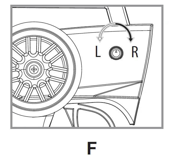POWER-CRAZE-JUNGLE-RACER-High-Speed-Truck-07