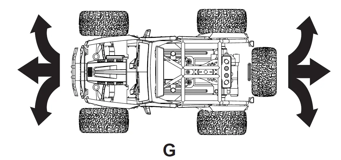 POWER-CRAZE-JUNGLE-RACER-High-Speed-Truck-08