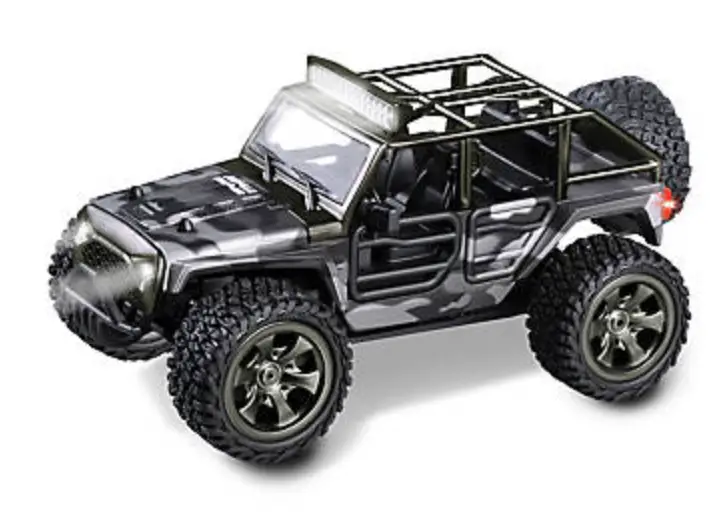 POWER-CRAZE-JUNGLE-RACER-High-Speed-Truck-PRODUCT-IMAGE