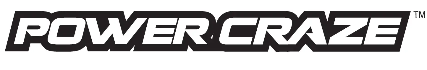 POWER-CRAZE-LOGO