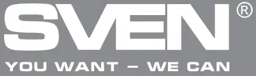SVEN-LOGO