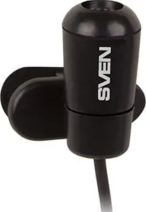 SVEN-MK-170-Clip-On-Microphone-PRODUCT