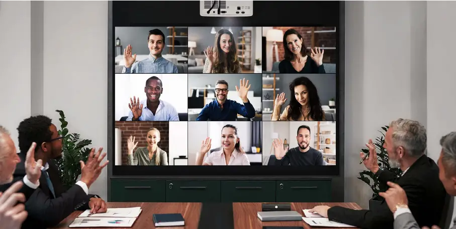 Optoma-ZW350ST-Ultra-Compact-High-Brightness-Laser-Projector-01