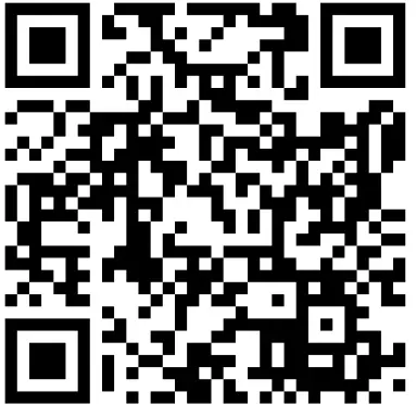 Optoma-ZW350ST-Ultra-Compact-High-Brightness-Laser-Projector-03